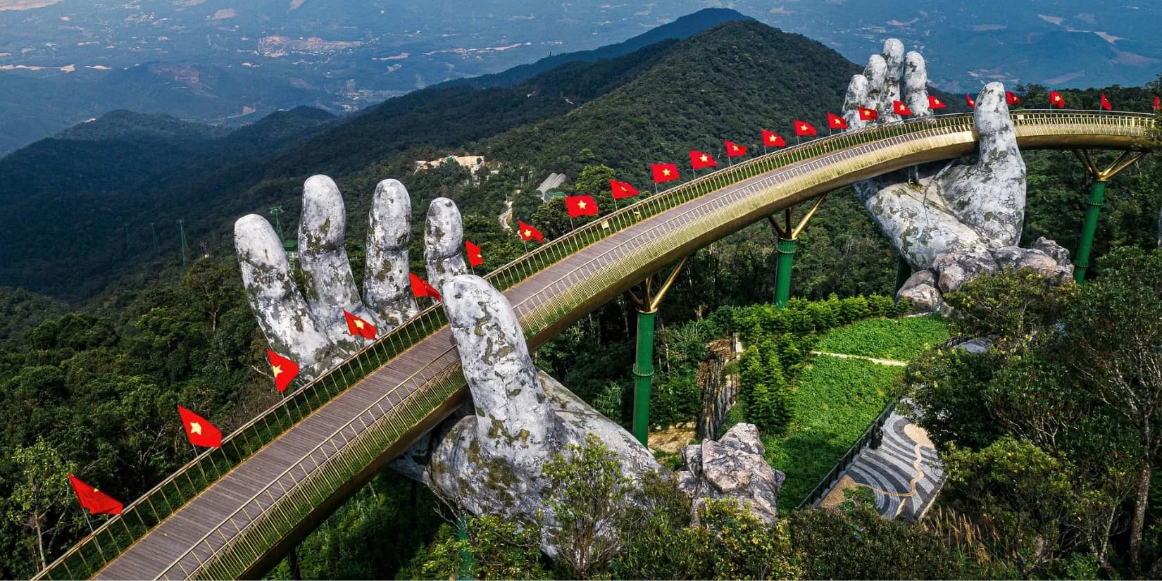 The 'Question' in Question: How Much Will A Vietnam Trip From India Cost?