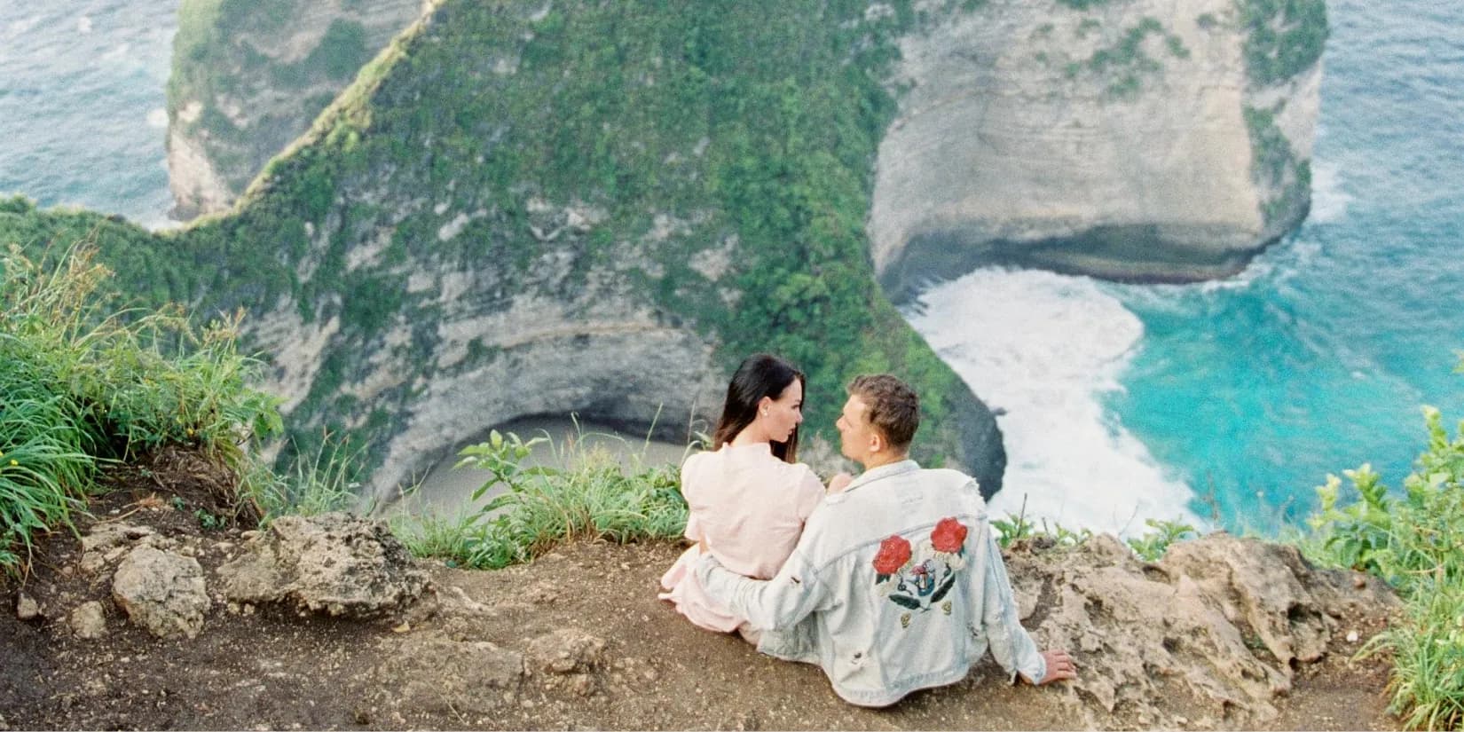 Things to Do in Bali for Couples: The Good, The Skippable, and The No-Brainers!