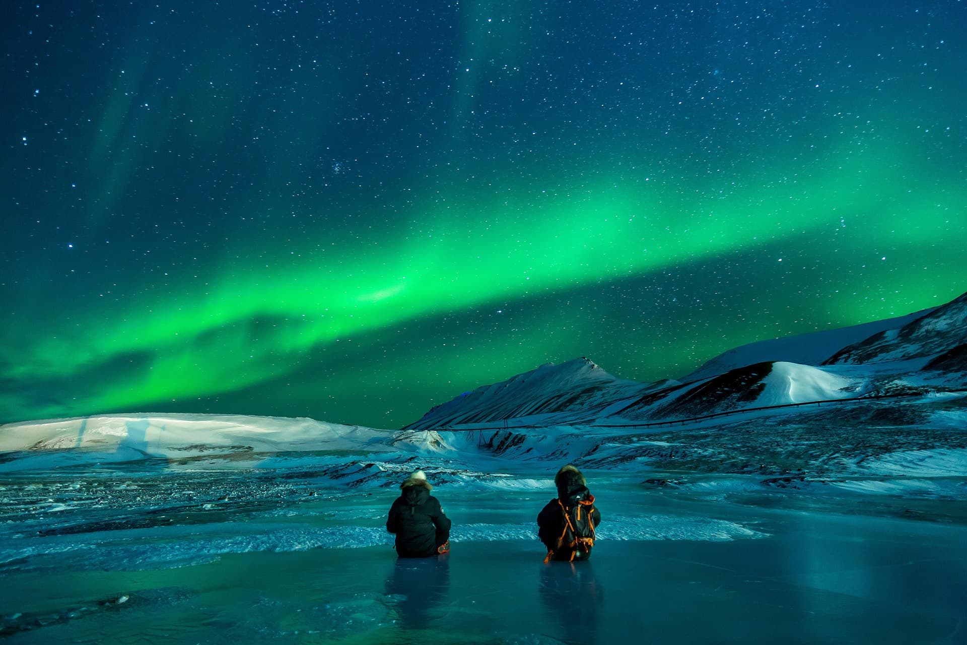 7 Fun Things to Do in Iceland You Should Practically Add To Your Itinerary!