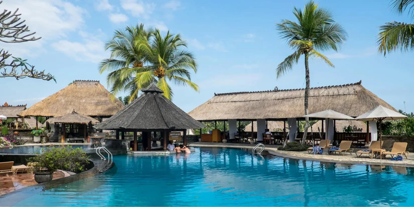 The Numbers Behind It: How Much Does a Bali Trip Cost from India?