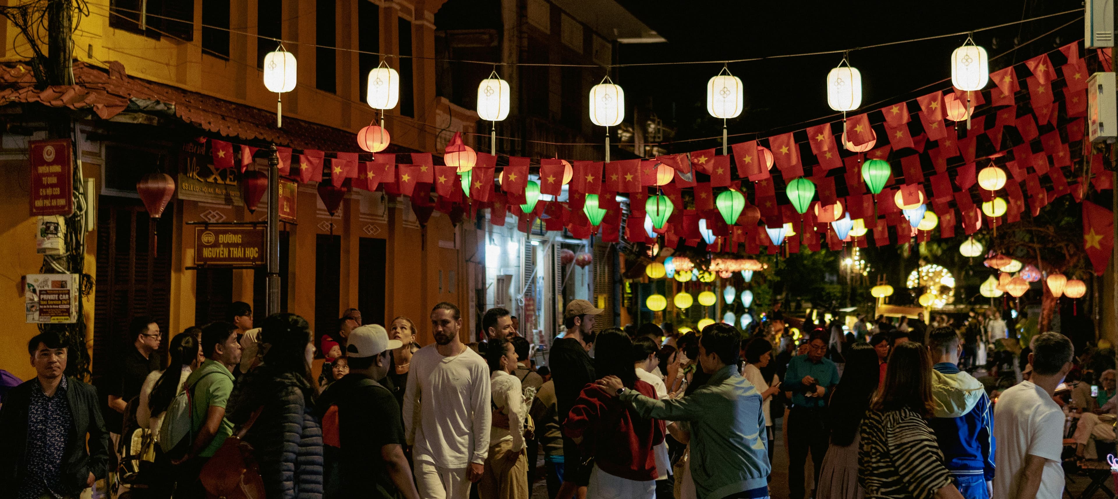 5 Unique Things To Do In Vietnam That Don’t Make It To Regular Itineraries!