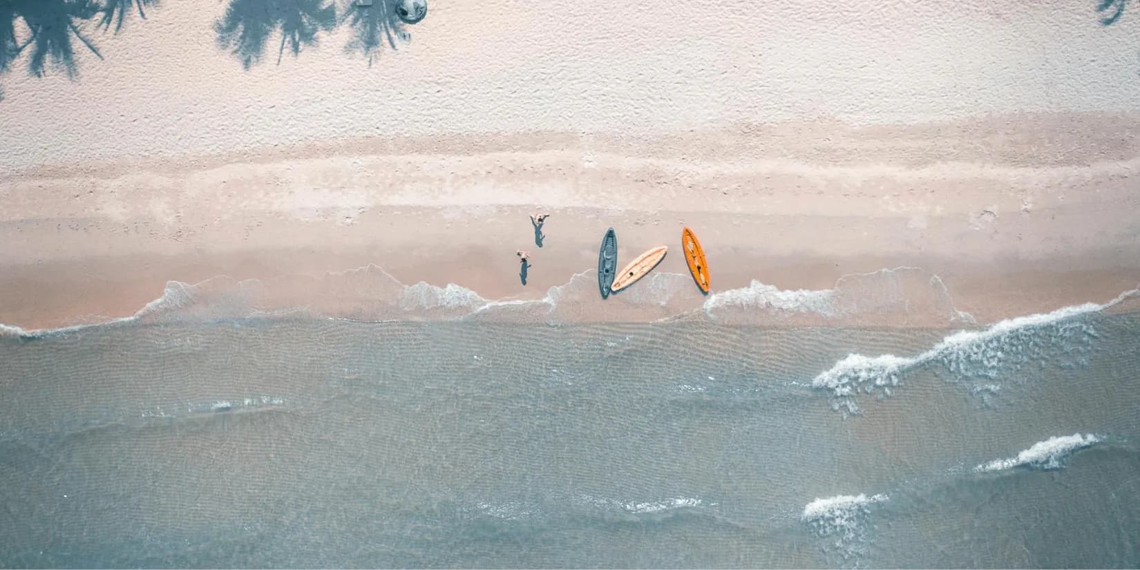 Things to Do in Vietnam for Couples That Aren’t Just Candlelight Dinners!