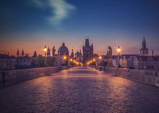 Europe Tours by Cox and Kings: 15 Questions We Get Most From Indian Travellers