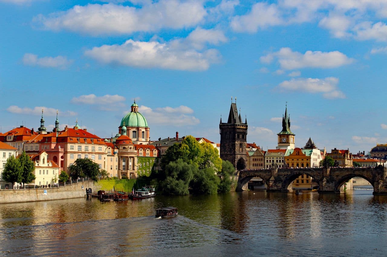 Top 6 Popular Things to Do In The Czech Republic You Shouldn't Look Away From!