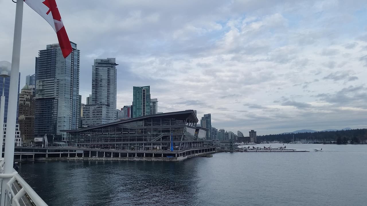 Canada