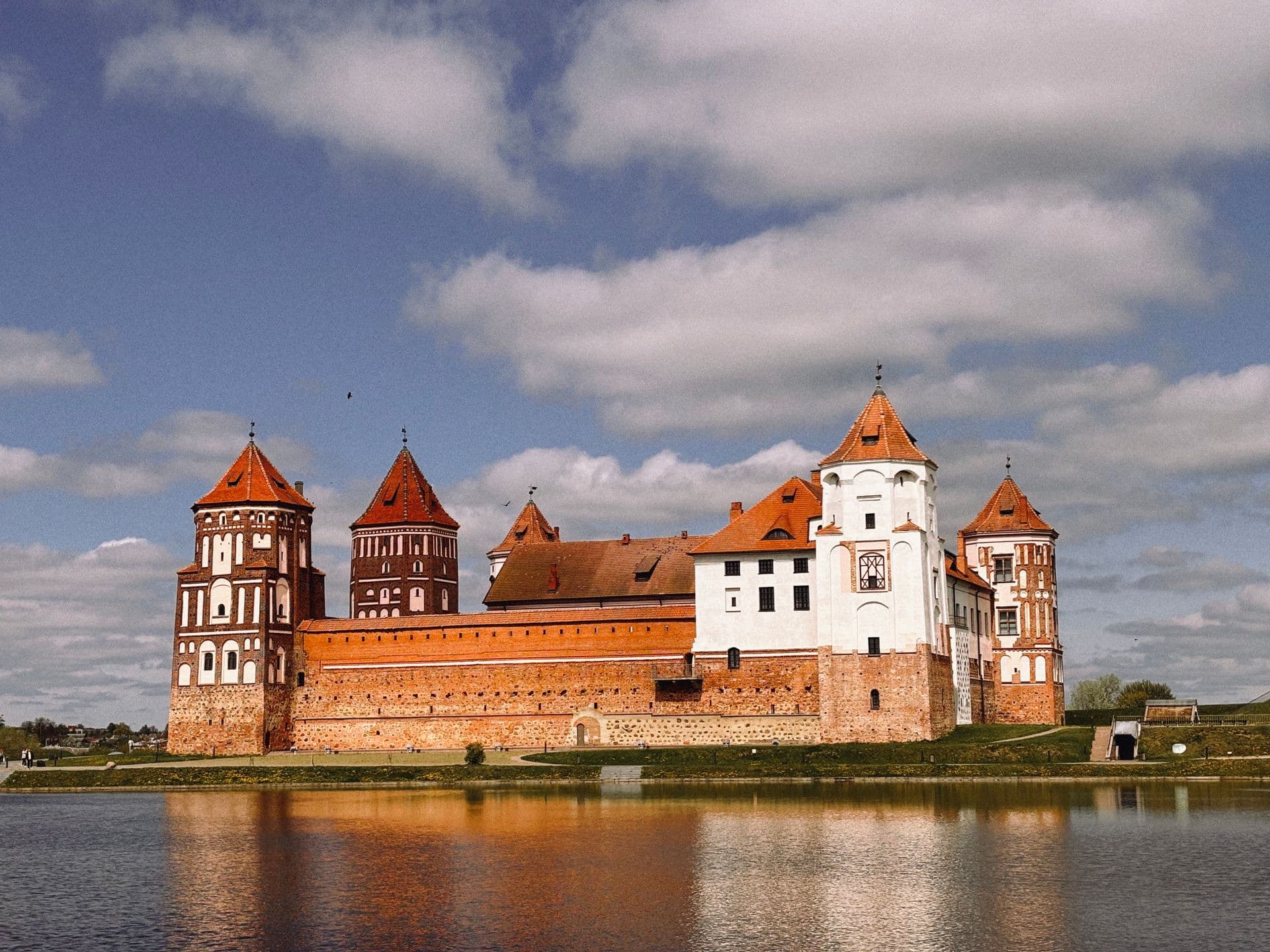 Belarus