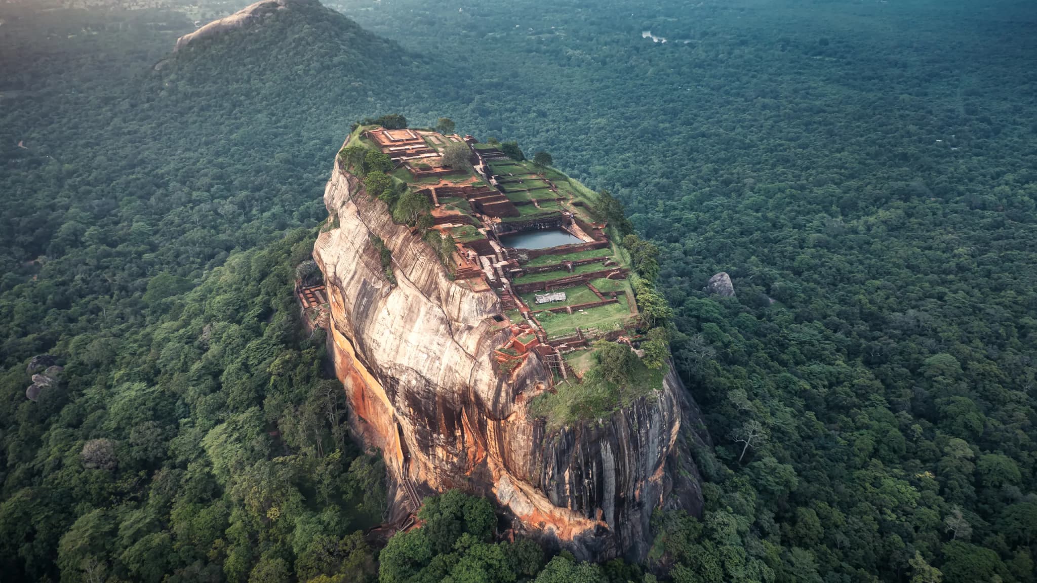 Sri Lanka