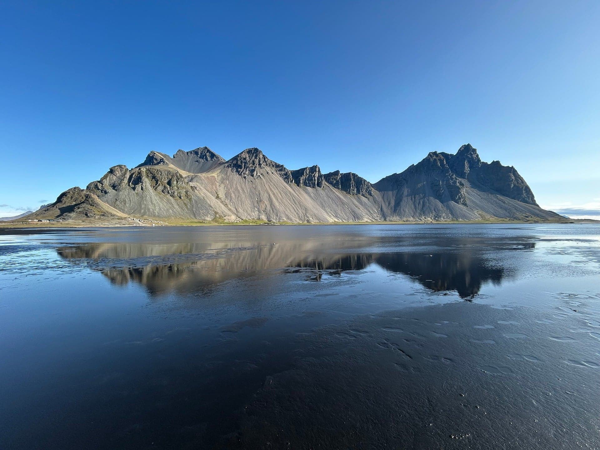 Iceland