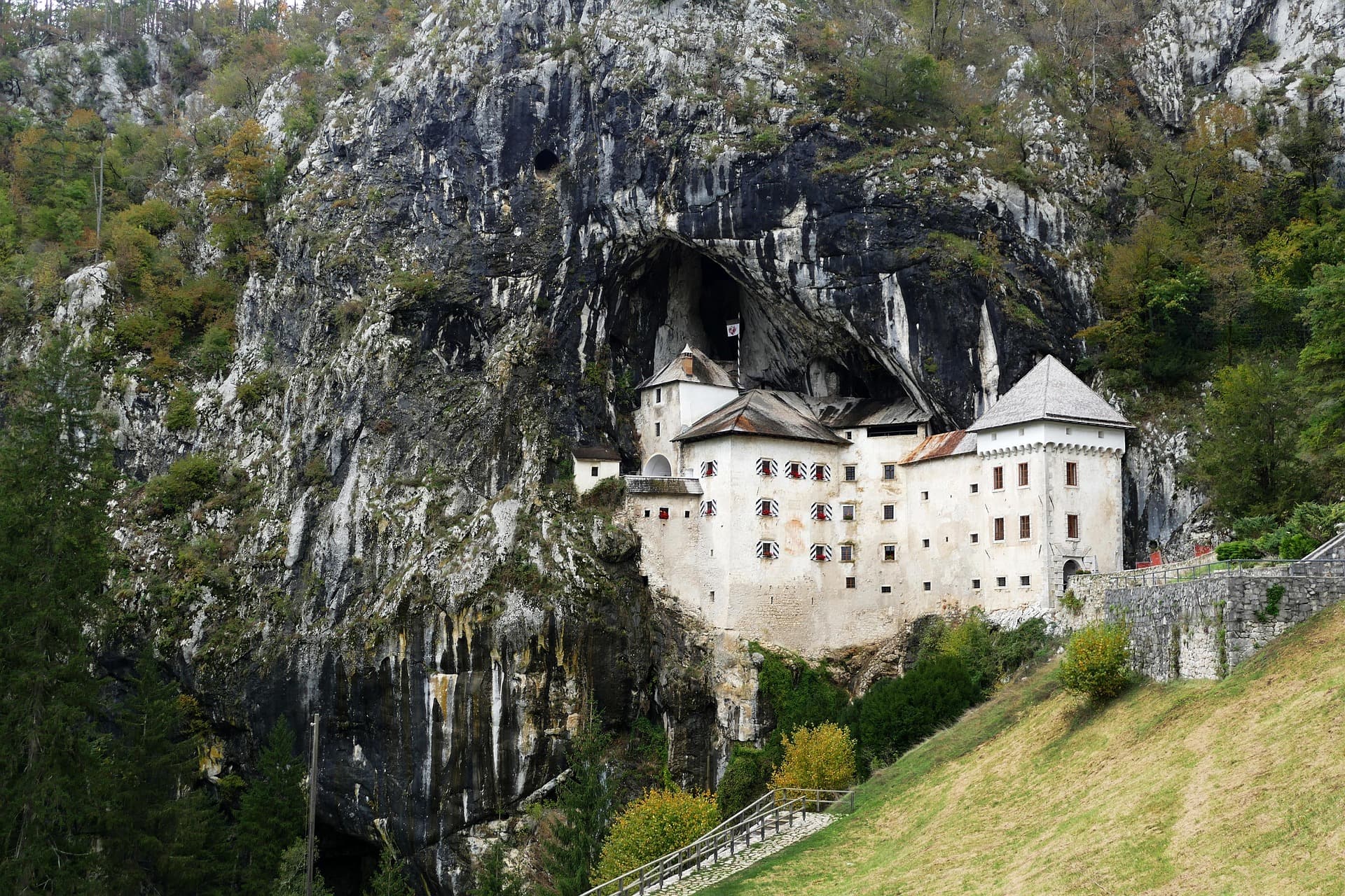 Slovenia
