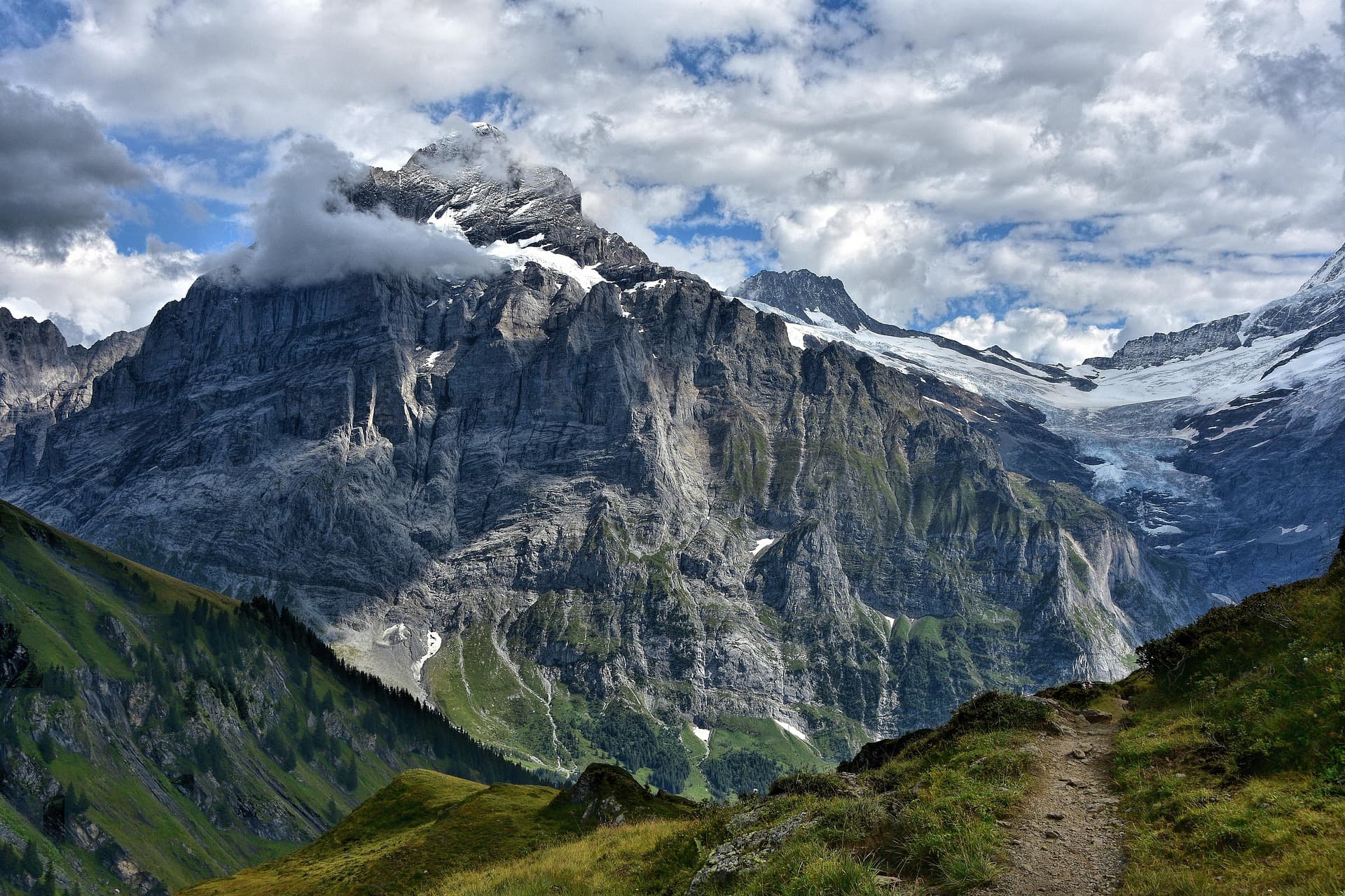 Switzerland