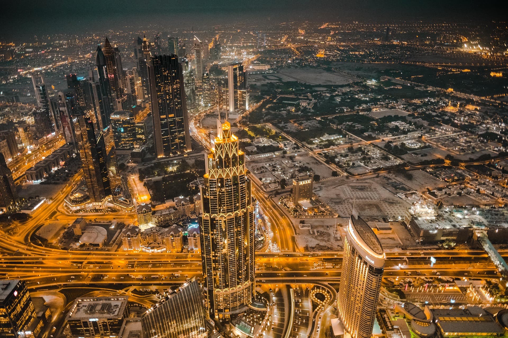 Saudi Arabia