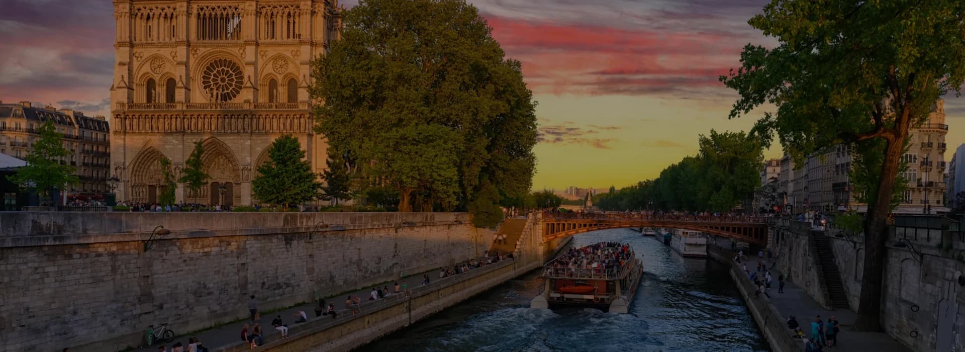 France