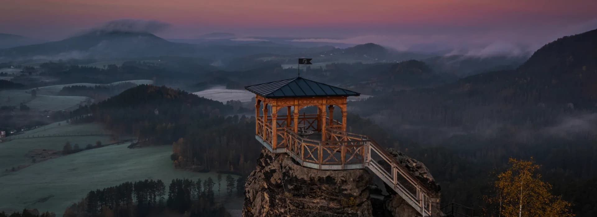Czech Republic