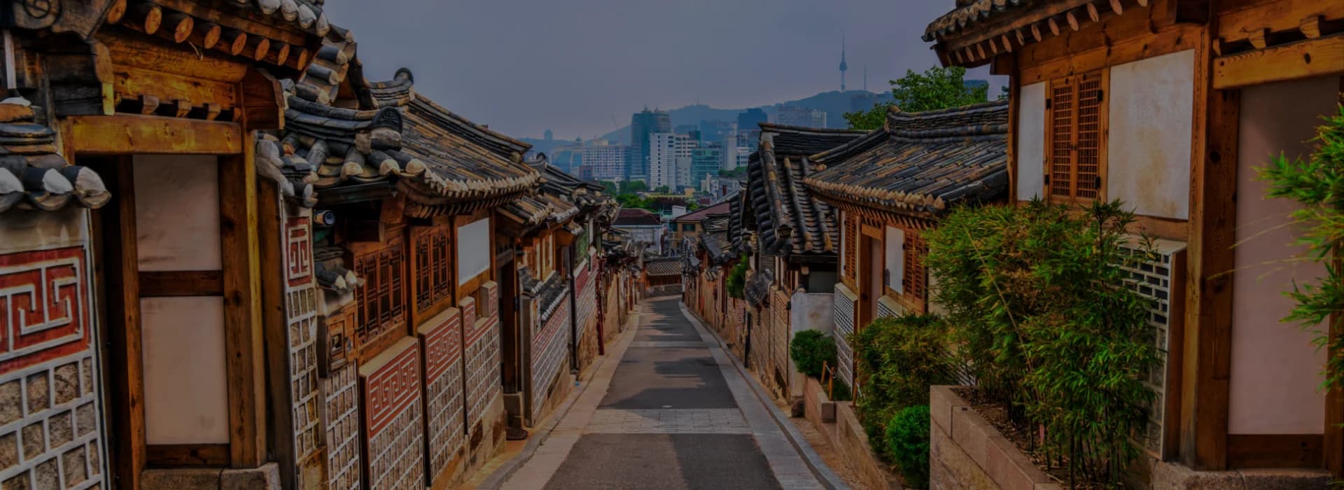 South Korea