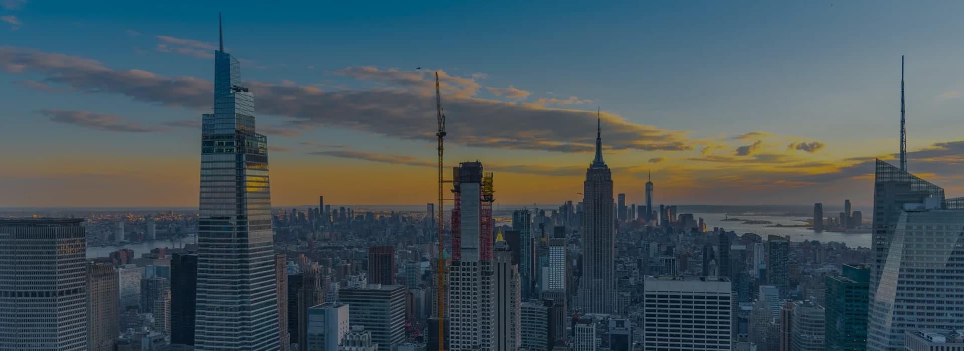 United States of America