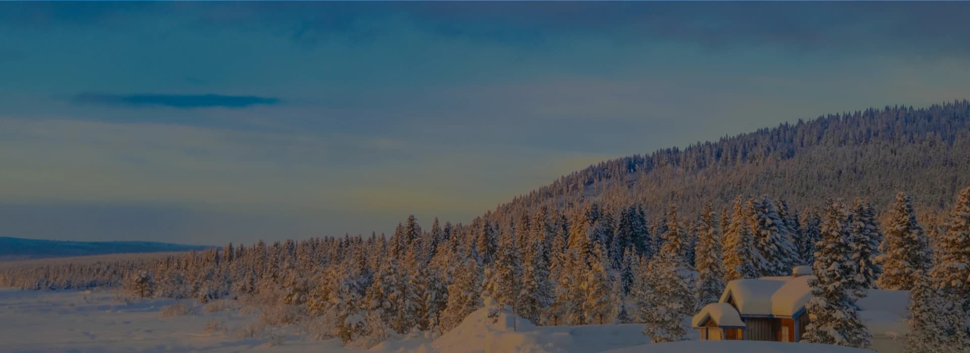 Sweden