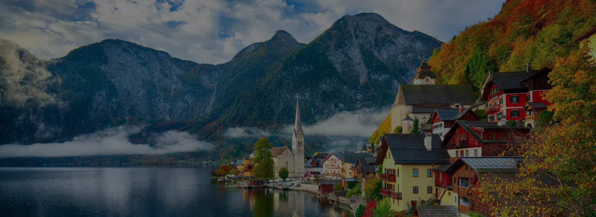 Austria