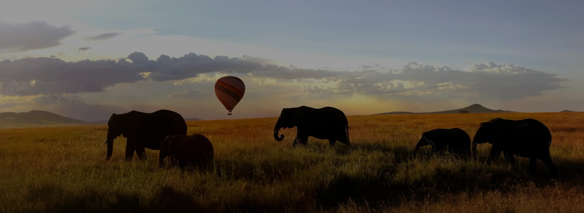 Kenya