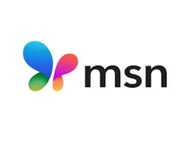 From sakura to snow, Japan emerges as an all-season favourite for Indian travellers