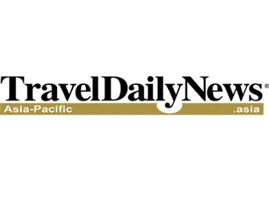 Indian arrivals to Japan exceed 300,000 in 2025