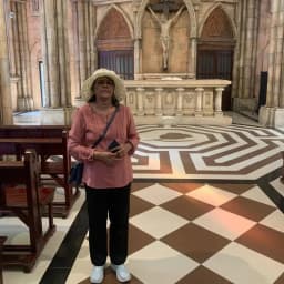 Mr. Sudhir Kant Gupta photo 1