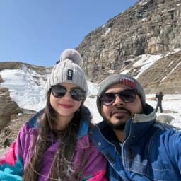 Mr. Akash Sharma photo 2