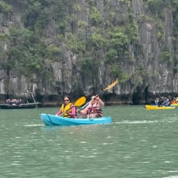 Mr. Ganapathy Ramalingam photo 2