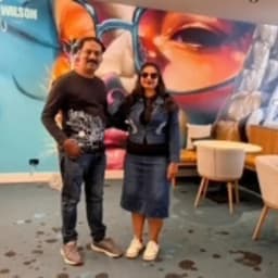 Mr. Ganapathy Ramalingam photo 3