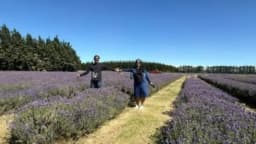 Mr. Ganapathy Ramalingam photo 4