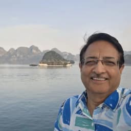 Rajendra Prasad photo 1