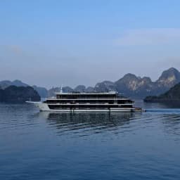 Rajendra Prasad photo 3