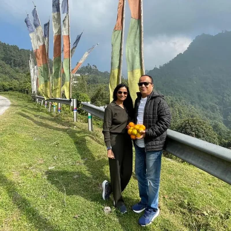 European Wonders Journey