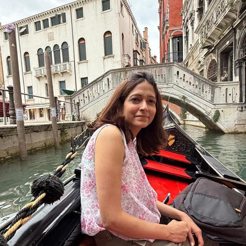 European Wonders Journey