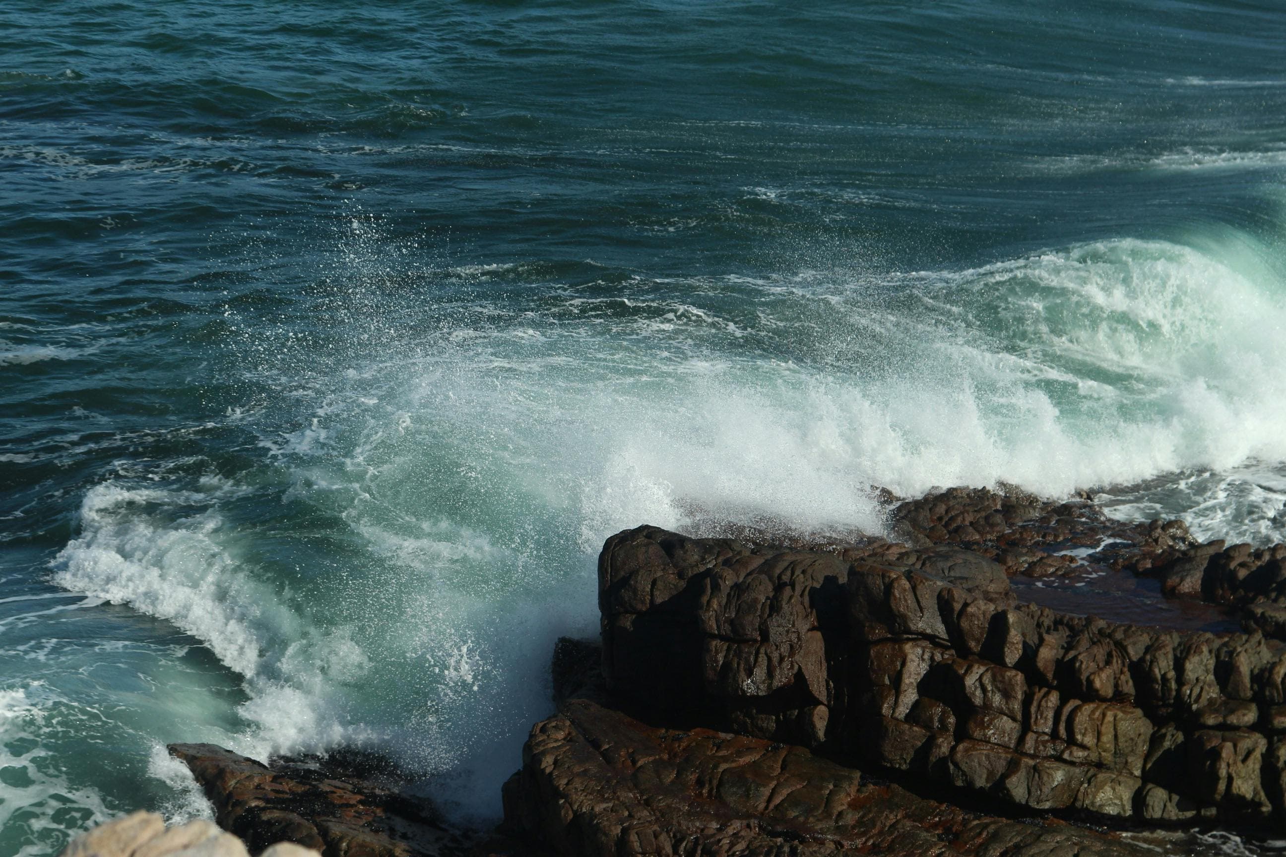 Cape Town
