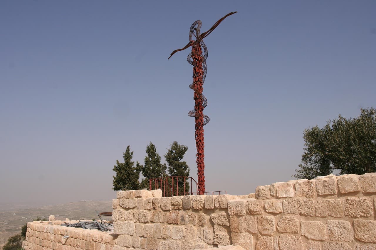 Highlight