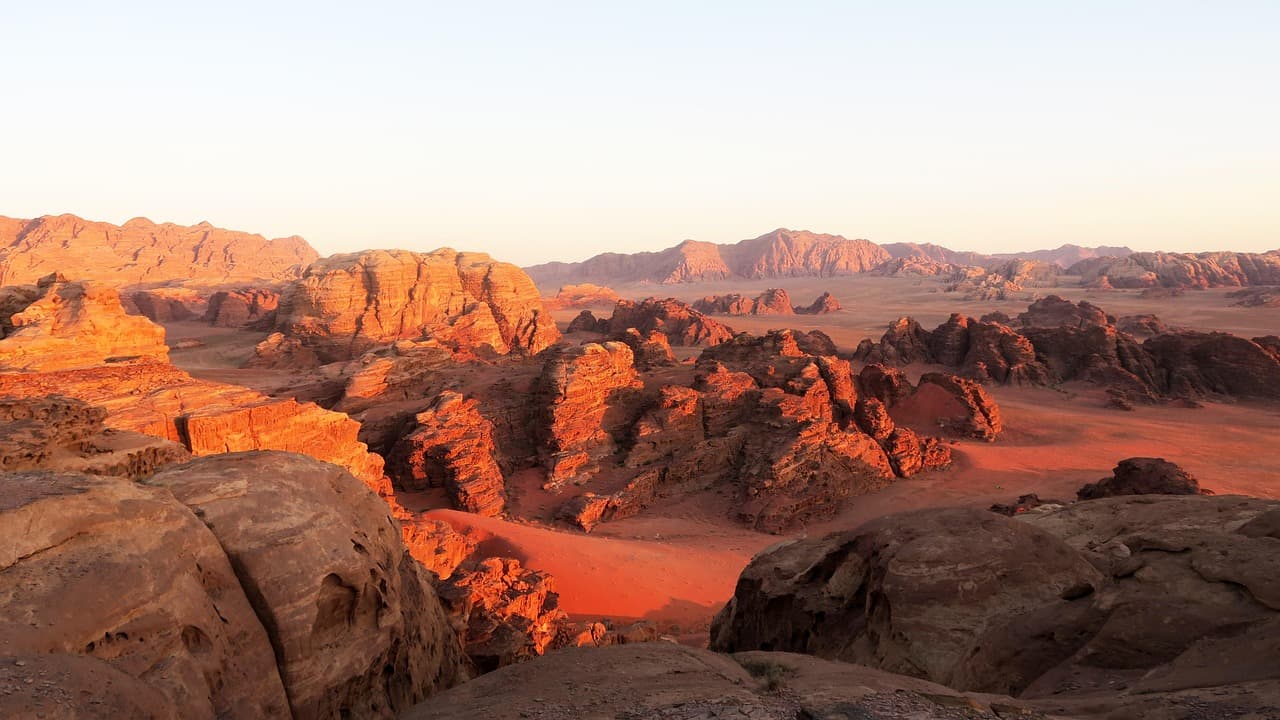 Highlight 5