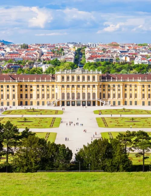 Munich