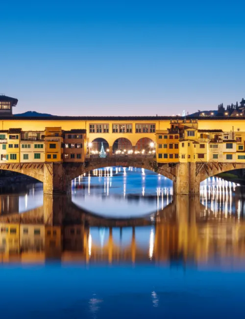 Florence