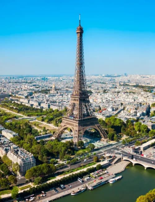 Paris