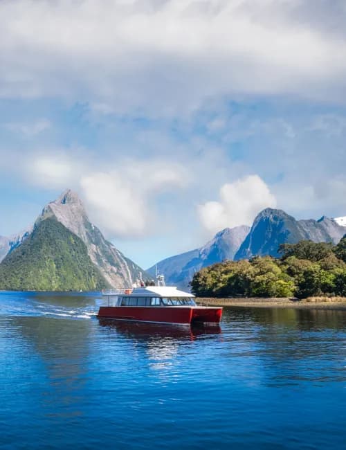 Franz Josef