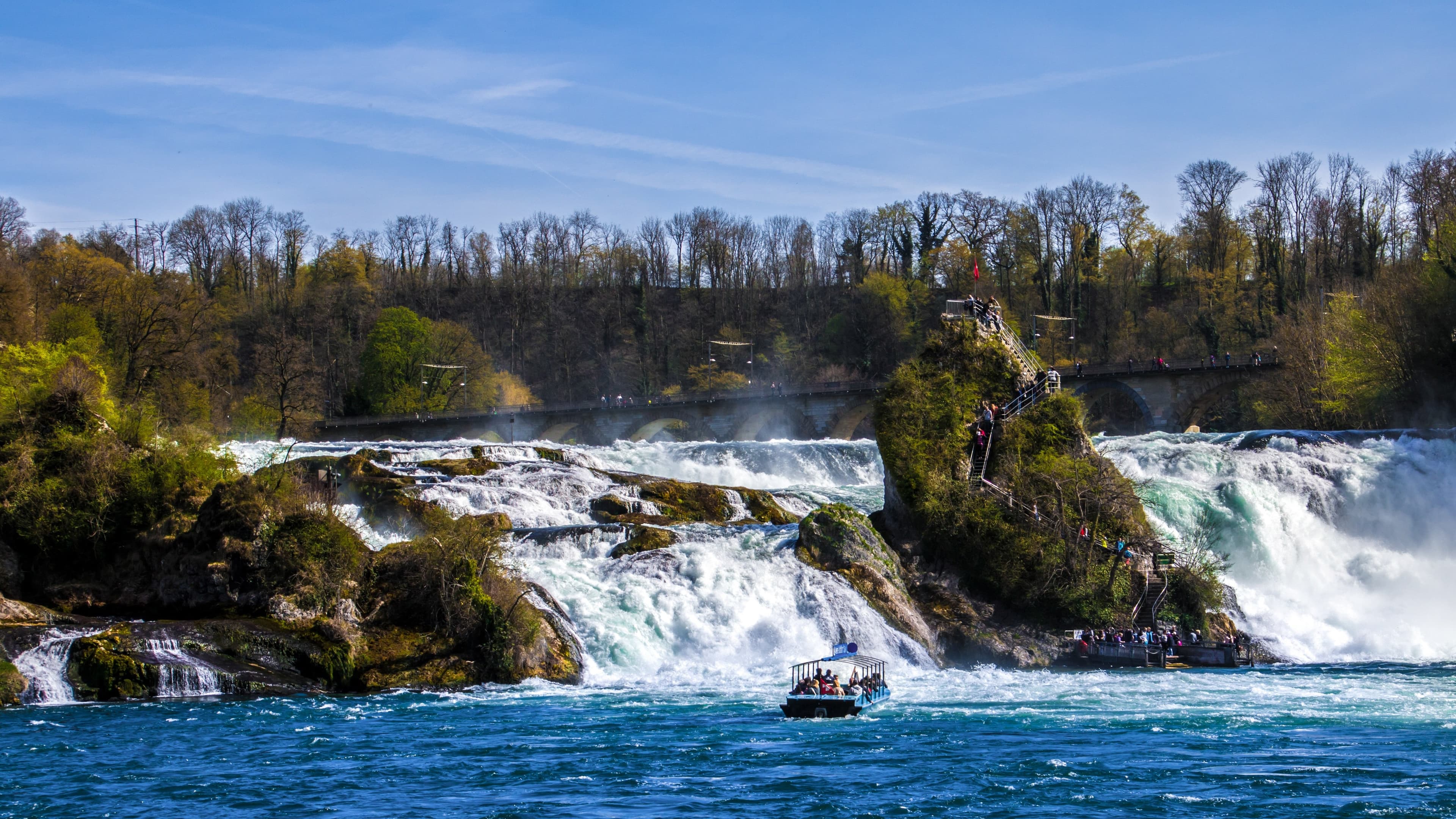 Highlight 4