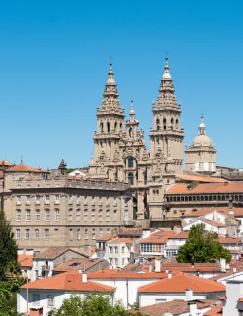 Seville