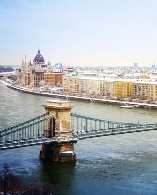 Vienna