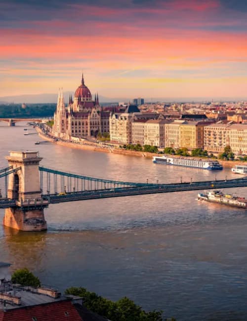 Vienna