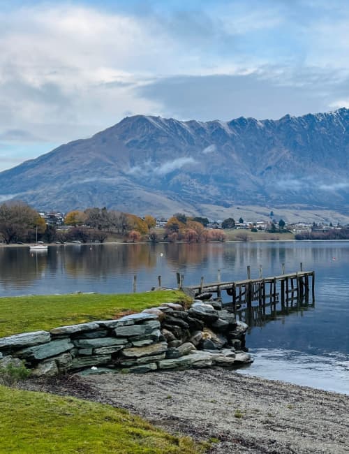 Christchurch