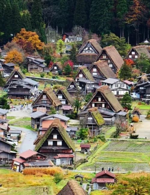 Toyama