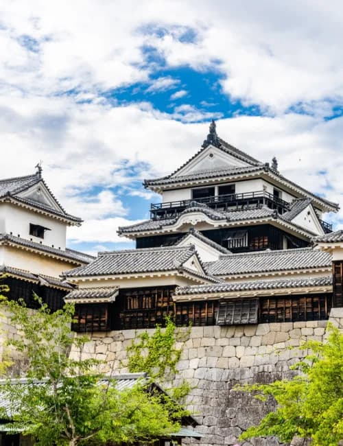 Kyoto