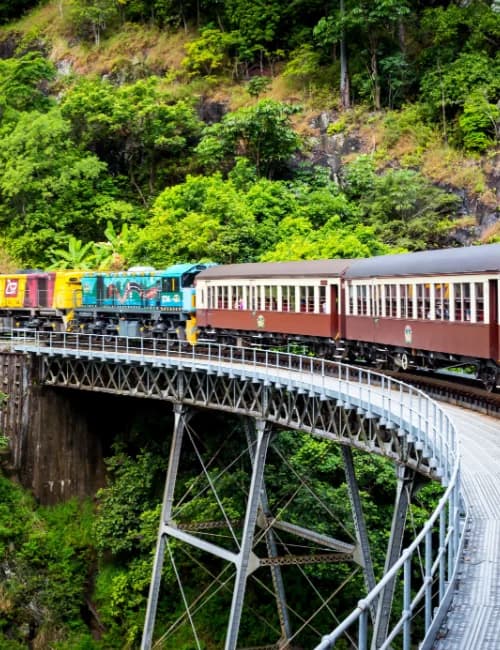 Highlight