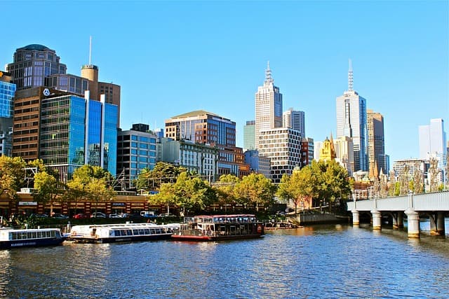 Gold Coast