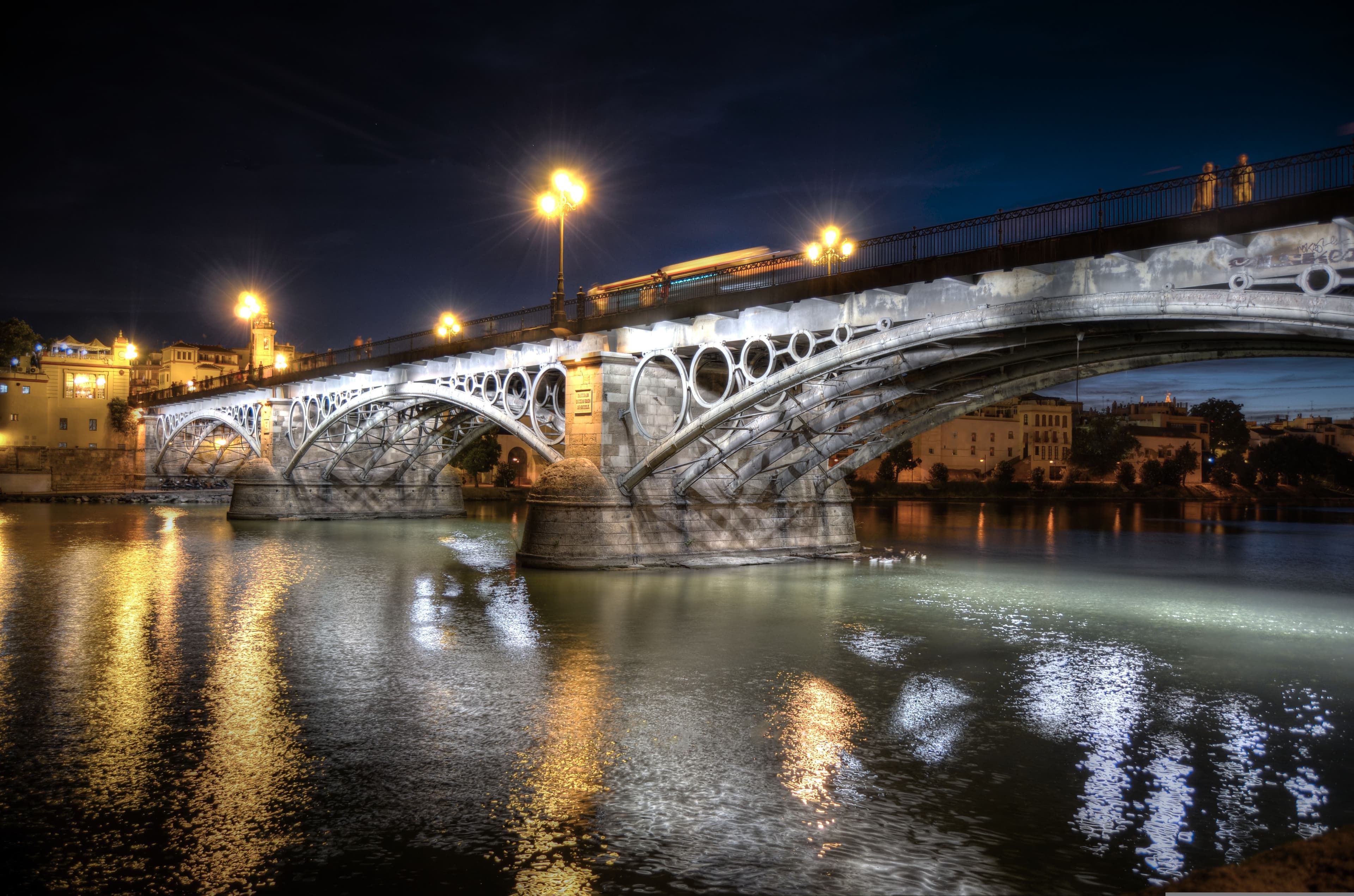 Seville